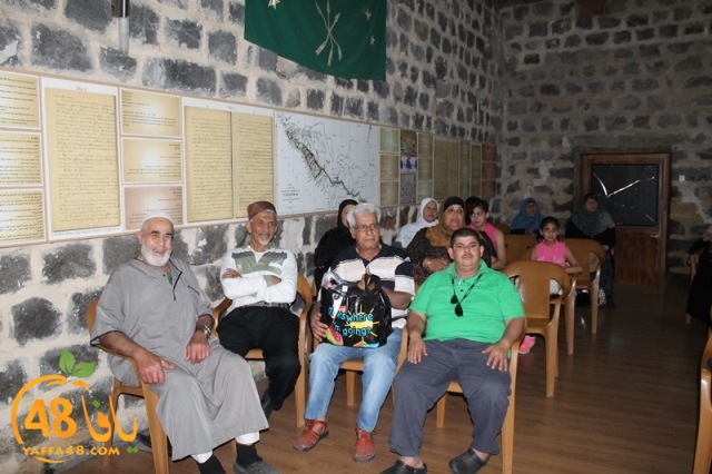 re7la shamal (59).JPG